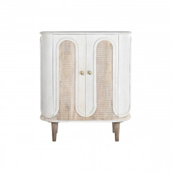 Buffet DKD Home Decor Blanc 92 x 40 x 113 cm