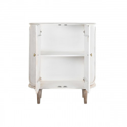 Buffet DKD Home Decor Blanc 92 x 40 x 113 cm