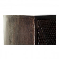 Buffet DKD Home Decor Bois de manguier (84 x 43 x 151 cm)