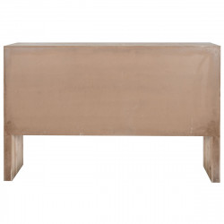 Buffet Home ESPRIT Naturel 150 x 40 x 100 cm