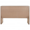 Buffet Home ESPRIT Naturel 150 x 40 x 100 cm