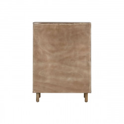 Caisson à Tiroirs Home ESPRIT 80 X 40 X 112 cm
