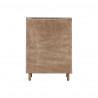 Caisson à Tiroirs Home ESPRIT 80 X 40 X 112 cm