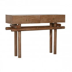 Console Home ESPRIT 110 x 30 x 76 cm