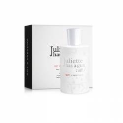 Juliette Has A Gun Not A Perfume Eau De Parfum Vaporisateeur 100ml