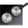 Batterie de Cuisine Arthur Martin AM720GT
