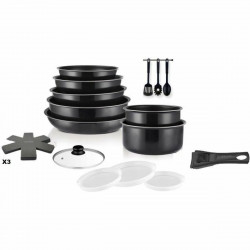 Batterie de Cuisine Art  Cuisine