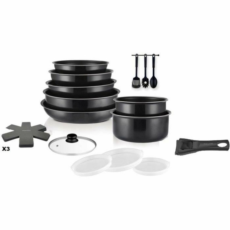 Batterie de Cuisine Art  Cuisine