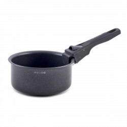 Batterie de Cuisine Art  Cuisine