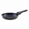 Batterie de Cuisine Art  Cuisine