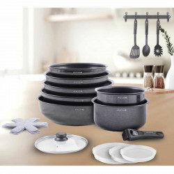 Batterie de Cuisine Art  Cuisine